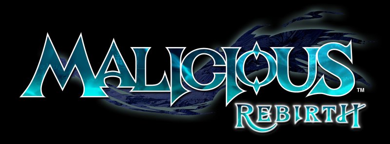 Immagine di Malicious Rebirth per PlayStation Vita