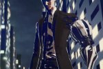 Killer is Dead, sei video di gameplay e tante nuove immagini - Notizia