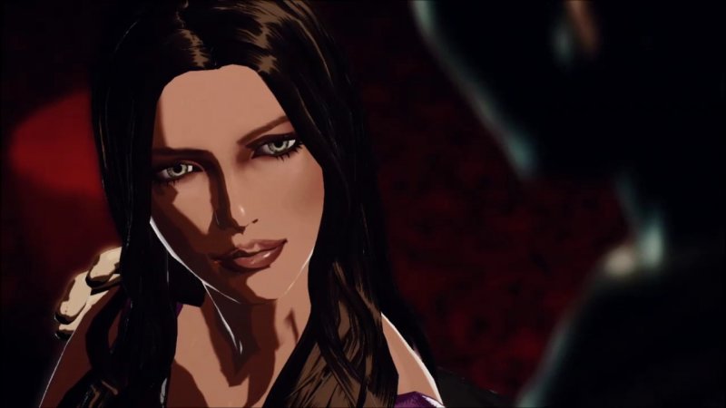 Il killer è vivo Il killer è vivo