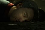 Nuove immagini per Murdered: Soul Suspect - Notizia