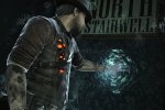 Murdered: Soul Suspect, la demo dell'E3 mostrata in una videointervista - Notizia