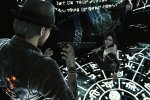 Murdered: Soul Suspect uscirà a inizio 2014, qualche dettaglio sulla trama - Notizia