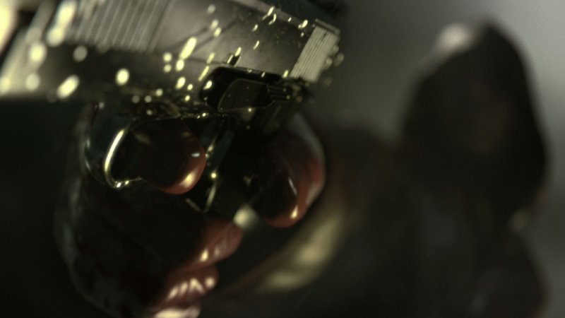 Immagine di Murdered: Soul Suspect per Xbox 360