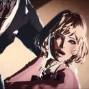 Killer is Dead - Gameplay dell'Episode 2