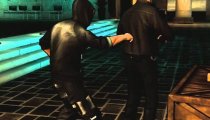 DARK - Trailer E3 2013