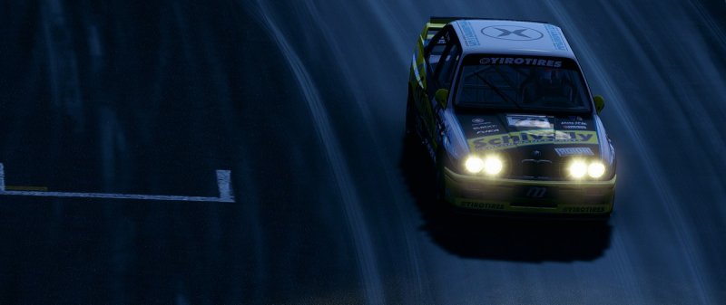 Immagine di Project CARS per PC Windows