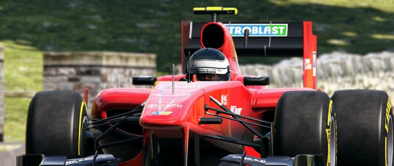 Immagine di Project CARS per PC Windows