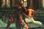 Tekken Revolution potrebbe arrivare anche su PlayStation Vita - Notizia