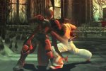 Tekken Revolution - Un sondaggio per i nuovi personaggi - Notizia