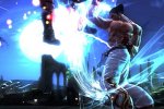 Tekken Revolution - Il nuovo personaggio è la vampira - Notizia