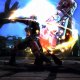 Tekken Revolution - Trailer d'annuncio