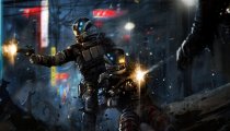 Blacklight: Retribution - Il trailer dell'E3 2013