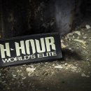 H-Hour: World's Elite - Annunciato il nuovo shooter del designer di SOCOM