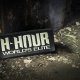H-Hour: World's Elite - Annunciato il nuovo shooter del designer di SOCOM