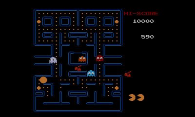 Un Mese sulla Virtual Console - Maggio 2013