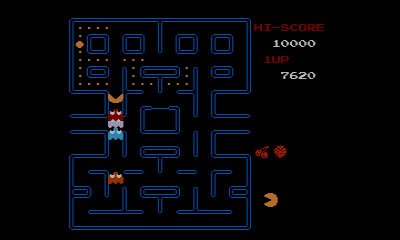 Un Mese sulla Virtual Console - Maggio 2013