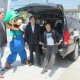 Nintendo sarà presente alla GDC Europe per la prima volta