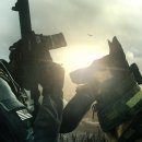 I fantasmi di Infinity Ward