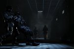 Nuove immagini di Call of Duty: Ghosts - Notizia