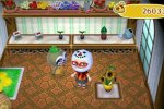 Quarta settimana del concorso Animal Crossing! - Notizia