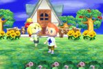 Continua il grande concorso Animal Crossing - Notizia