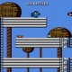 Un Mese sulla Virtual Console - Maggio 2013