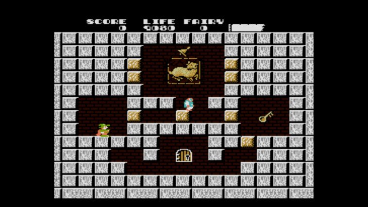 Un Mese sulla Virtual Console - Maggio 2013