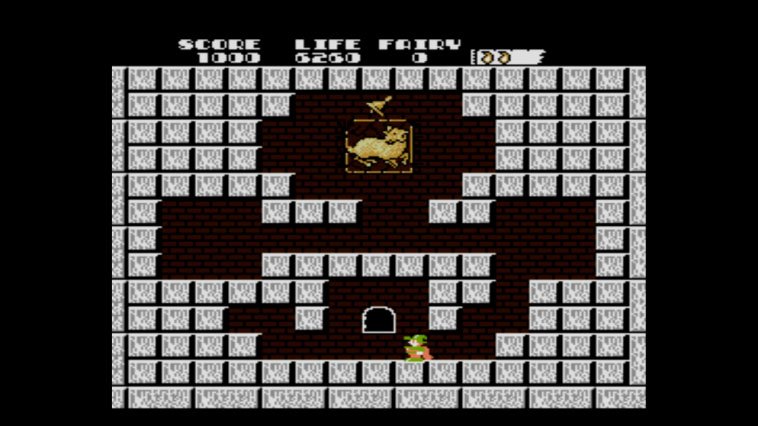 Un Mese sulla Virtual Console - Maggio 2013