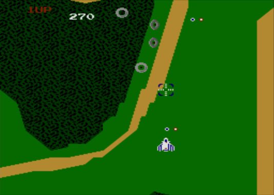 Un Mese sulla Virtual Console - Maggio 2013