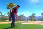 Powerstar Golf - Un video che celebra il passaggio a free to play - Notizia