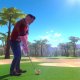 Powerstar Golf - Un video che celebra il passaggio a free to play
