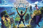 Kinect Sports Rivals farà una scansione del nostro corpo per proiettarci nel gioco - Notizia