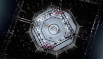 EA Sports - Teaser trailer della conferenza E3 2013