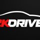 2K Drive - Un video per il racing targato Lucid Games