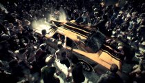Dead Rising 3 - Il video di gameplay dell'E3 2013