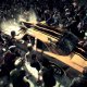 Dead Rising 3 - Il video di gameplay dell'E3 2013