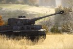 World of Tanks - Wargaming non apprezza l'abbonamento Xbox Live Gold - Notizia