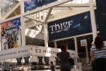Gli sviluppatori di Ridiculous Fishing derubati all'E3 - Notizia