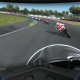 MotoGP 13 - Video gameplay sulle varie categorie del motomondiale