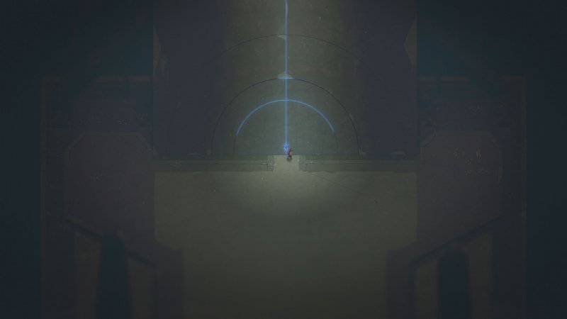 Immagine di Below per Xbox One
