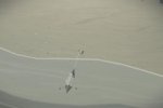 Below in screenshot - Notizia
