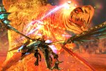 Crimson Dragon per Xbox One: le prime immagini - Notizia