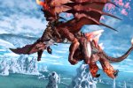 Il creatore di Panzer Dragoon (e Crimson Dragon) sui rapporti con Microsoft, Nintendo e il mercato mobile - Notizia