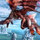 Il creatore di Panzer Dragoon (e Crimson Dragon) sui rapporti con Microsoft, Nintendo e il mercato mobile