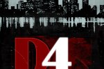 Le prime immagini di D4 di Access Games - Notizia