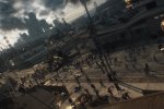 Dead Rising 3 - Il Nightmare Mode richiama la struttura classica con gli eventi a tempo - Notizia