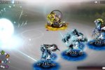 Destiny of Spirits disponibile da domani in esclusiva su PlayStation Vita - Notizia