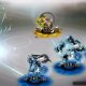 Destiny of Spirits disponibile da domani in esclusiva su PlayStation Vita