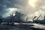 Ryse: Son of Rome - La versione E3 era semplificata, quella definitiva sarà molto più impegnativa - Notizia