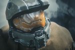 Microsoft annuncia Halo per Xbox One - Notizia